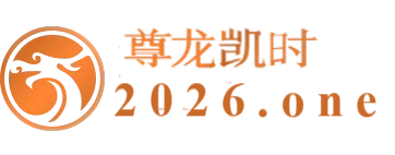 尊龙凯时app特别策划：NFL明星球员的成长之路，如何成为传奇？，john lone尊龙